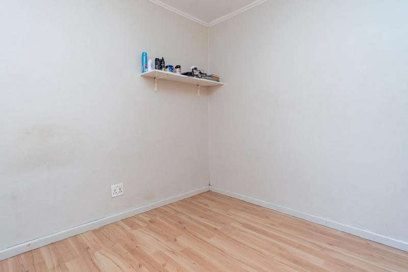 To Let 2 Bedroom Property for Rent in Claremont Western Cape